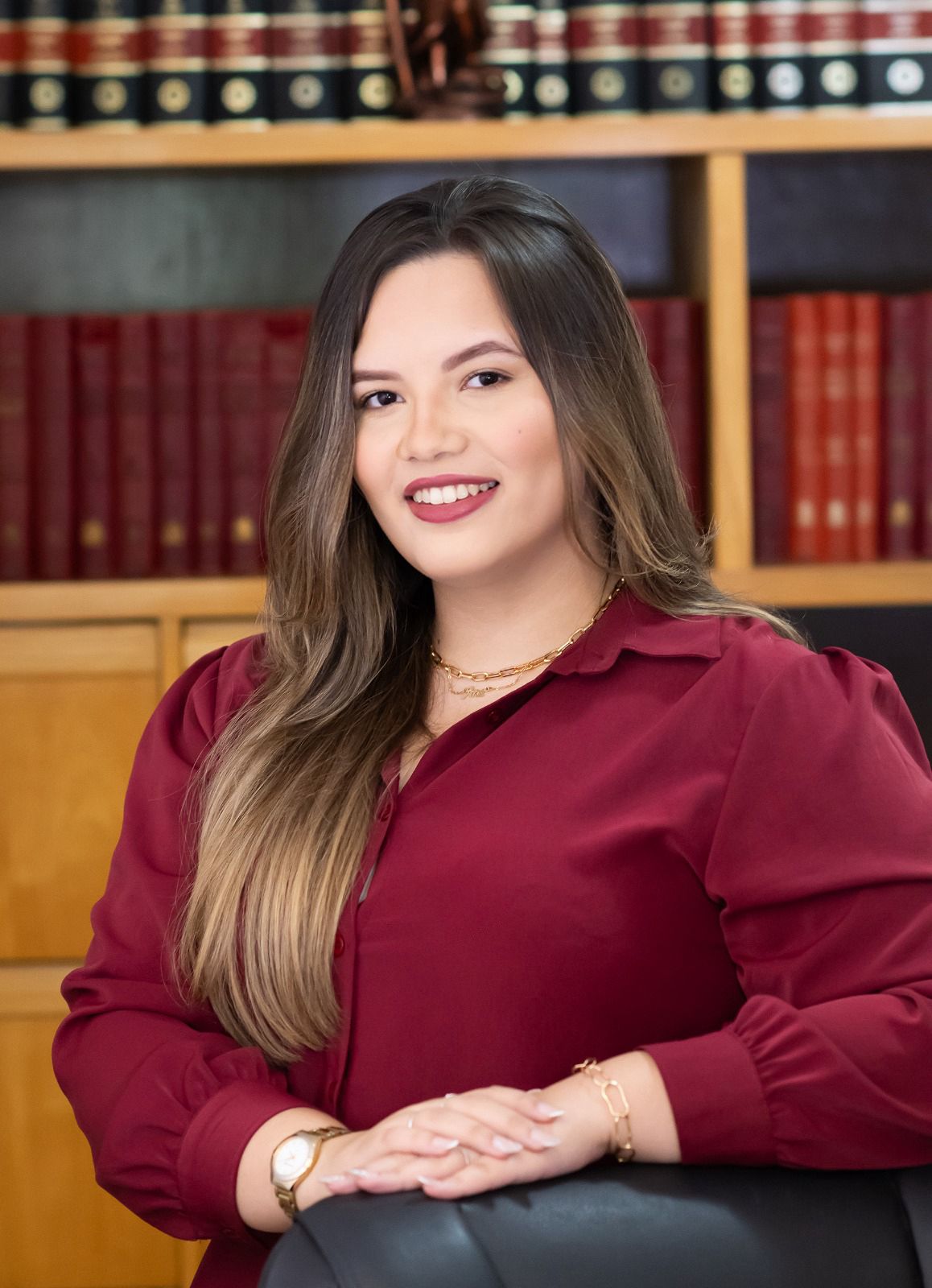 WhatsApp Image 2025-12-22 at 11.56.09.jpeg