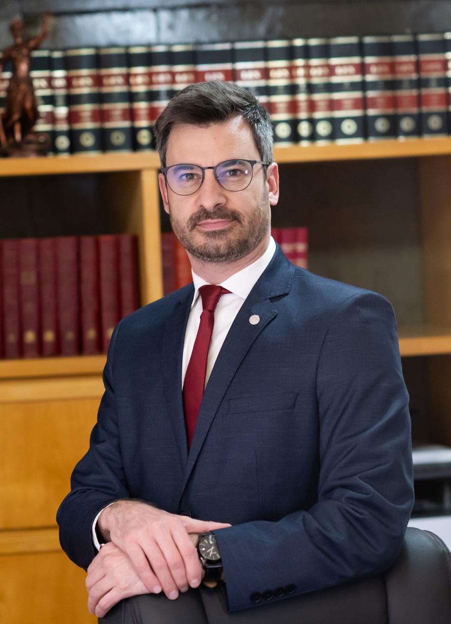 WhatsApp Image 2025-12-22 at 11.54.53 (3).jpeg