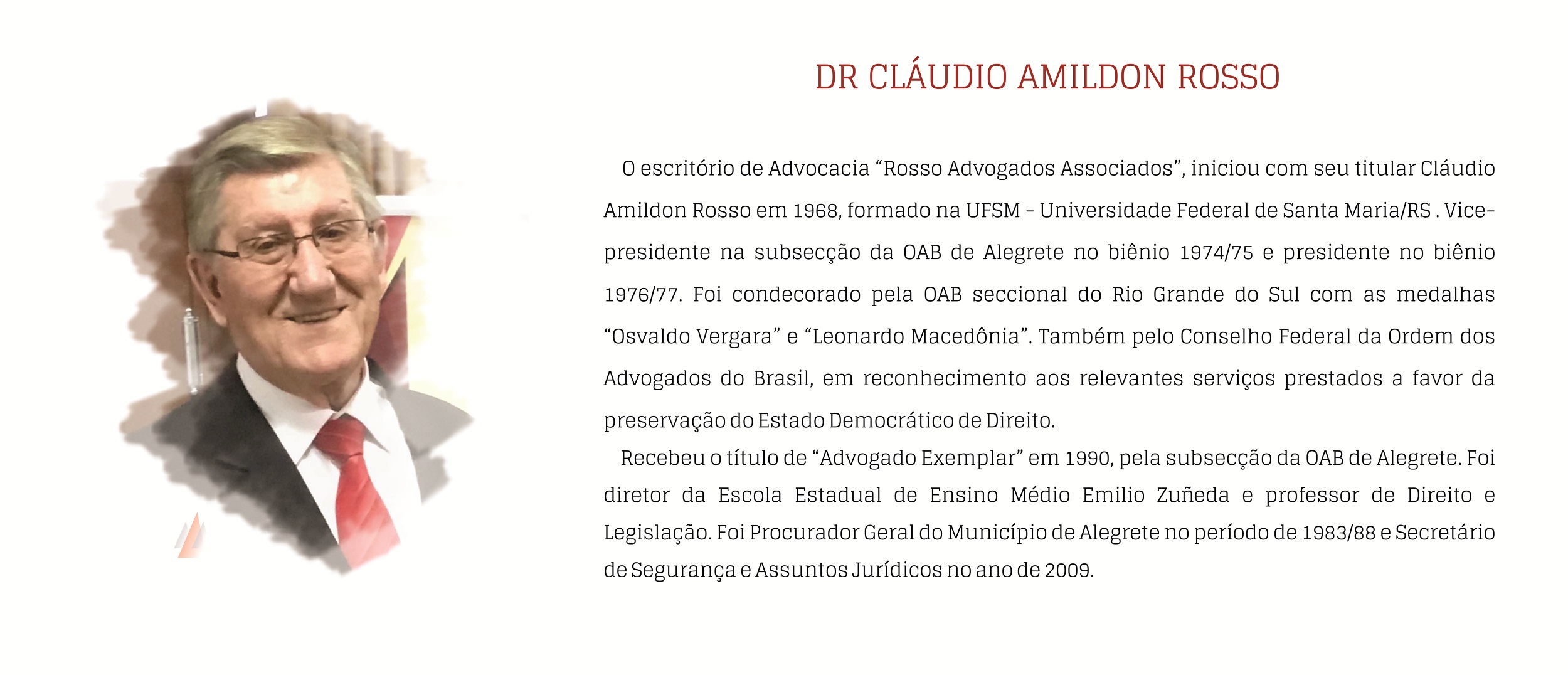 claudio rosso site.jpg