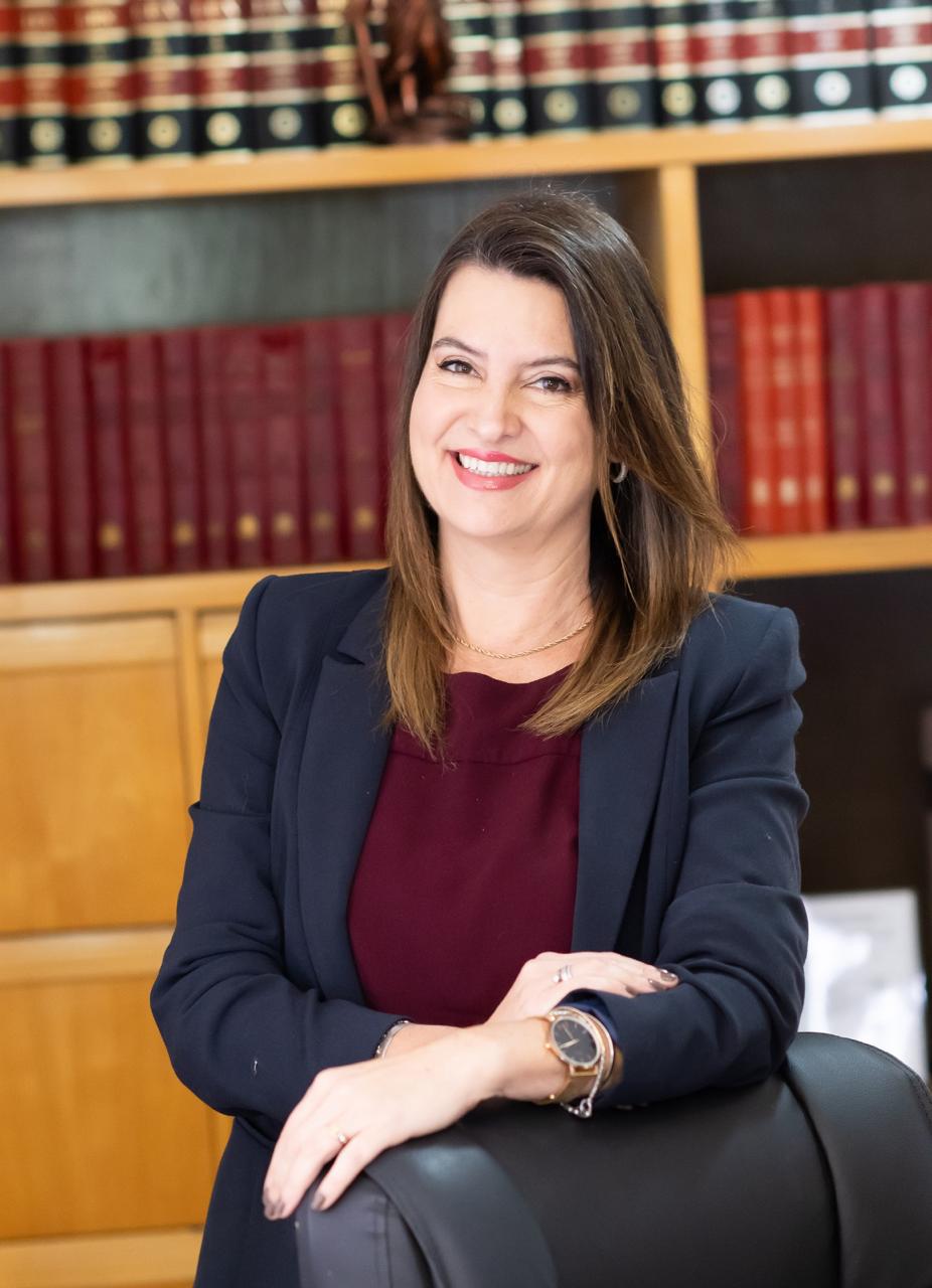 WhatsApp Image 2025-12-22 at 11.54.53 (2).jpeg