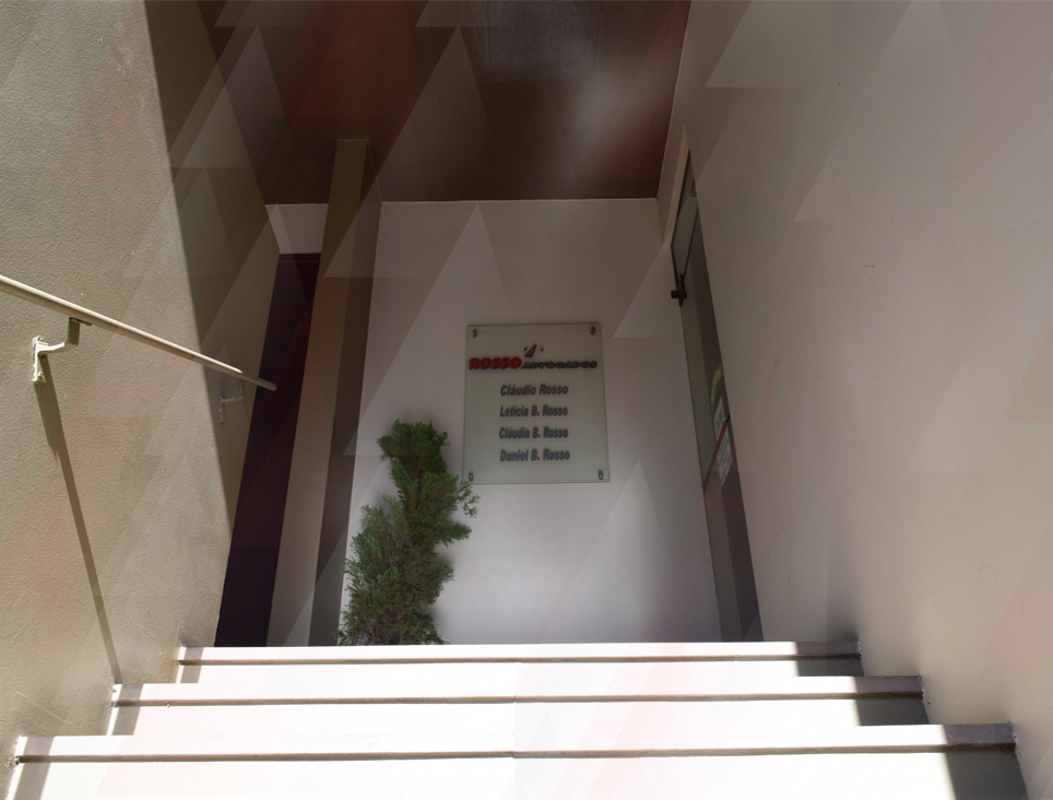 Capa Rosso Advogados.jpg