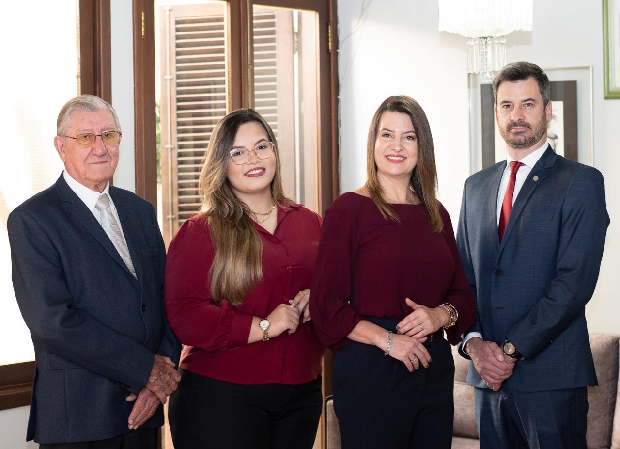 WhatsApp Image 2025-12-22 at 11.54.53.jpeg