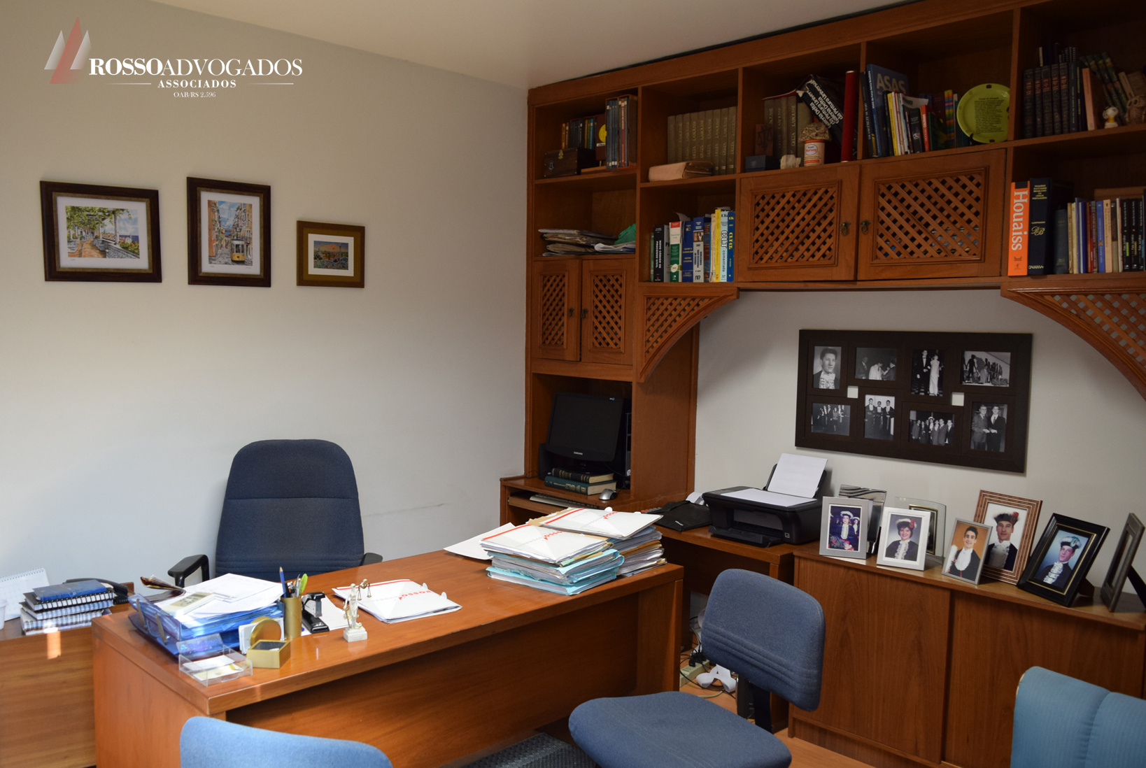 escritorio-interno-sala-advogado-claudio-rosso.jpg
