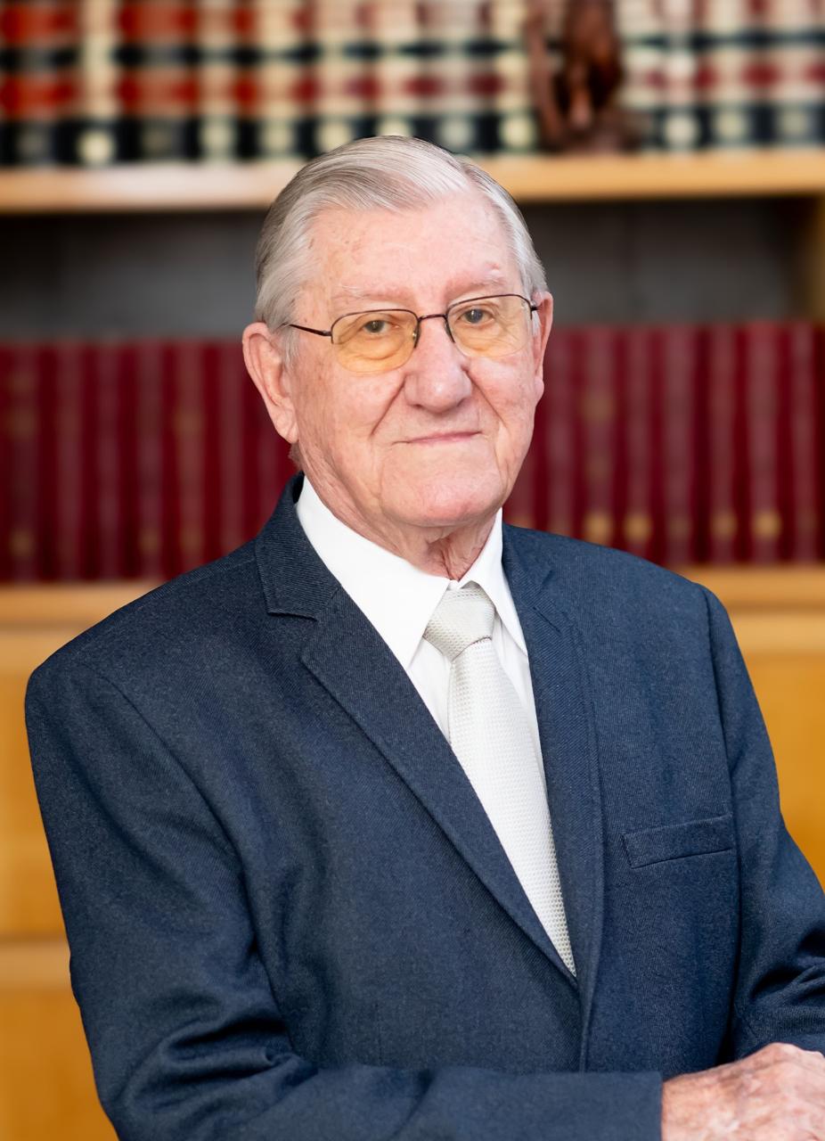 WhatsApp Image 2025-12-22 at 11.54.53 (1).jpeg