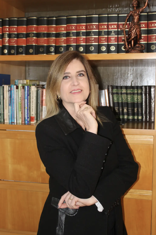 Captura de Tela 2025-12-22 às 14.42.22.png